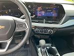 2024 Chevrolet Trax FWD SUV for sale #T25SV063B - photo 17