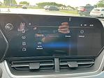 2024 Chevrolet Trax FWD SUV for sale #T25SV063B - photo 19