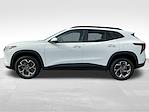 2024 Chevrolet Trax FWD SUV for sale #T25SV063B - photo 3