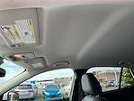 2024 Chevrolet Trax FWD SUV for sale #T25SV063B - photo 21
