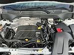 2024 Chevrolet Trax FWD SUV for sale #T25SV063B - photo 22