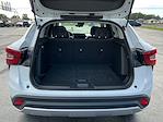 2024 Chevrolet Trax FWD SUV for sale #T25SV063B - photo 23
