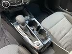 2024 Chevrolet Trax FWD SUV for sale #T25SV063B - photo 24