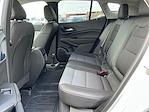 2024 Chevrolet Trax FWD SUV for sale #T25SV063B - photo 25