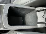 2024 Chevrolet Trax FWD SUV for sale #T25SV063B - photo 26