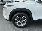 2024 Chevrolet Trax FWD SUV for sale #T25SV063B - photo 27