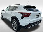 2024 Chevrolet Trax FWD SUV for sale #T25SV063B - photo 2
