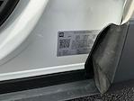 2024 Chevrolet Trax FWD SUV for sale #T25SV063B - photo 30
