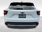 2024 Chevrolet Trax FWD SUV for sale #T25SV063B - photo 4