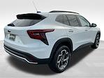 2024 Chevrolet Trax FWD SUV for sale #T25SV063B - photo 5