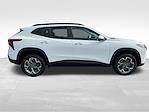 2024 Chevrolet Trax FWD SUV for sale #T25SV063B - photo 6