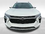 2024 Chevrolet Trax FWD SUV for sale #T25SV063B - photo 8