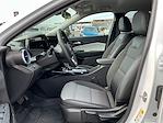 2024 Chevrolet Trax FWD SUV for sale #T25SV063B - photo 9