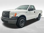 2012 Ford F-150 Regular Cab RWD Pickup for sale #T25SV066A - photo 1