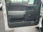 2012 Ford F-150 Regular Cab RWD Pickup for sale #T25SV066A - photo 10