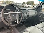 2012 Ford F-150 Regular Cab RWD Pickup for sale #T25SV066A - photo 12