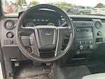 2012 Ford F-150 Regular Cab RWD Pickup for sale #T25SV066A - photo 13