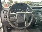 2012 Ford F-150 Regular Cab RWD Pickup for sale #T25SV066A - photo 14