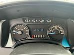 2012 Ford F-150 Regular Cab RWD Pickup for sale #T25SV066A - photo 15
