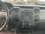 2012 Ford F-150 Regular Cab RWD Pickup for sale #T25SV066A - photo 17