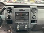 2012 Ford F-150 Regular Cab RWD Pickup for sale #T25SV066A - photo 18