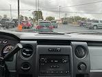 2012 Ford F-150 Regular Cab RWD Pickup for sale #T25SV066A - photo 20