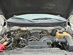 2012 Ford F-150 Regular Cab RWD Pickup for sale #T25SV066A - photo 22