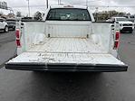 2012 Ford F-150 Regular Cab RWD Pickup for sale #T25SV066A - photo 23
