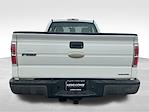 2012 Ford F-150 Regular Cab RWD Pickup for sale #T25SV066A - photo 4