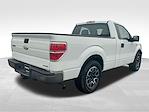 2012 Ford F-150 Regular Cab RWD Pickup for sale #T25SV066A - photo 5