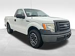 2012 Ford F-150 Regular Cab RWD Pickup for sale #T25SV066A - photo 7