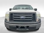 2012 Ford F-150 Regular Cab RWD Pickup for sale #T25SV066A - photo 8