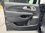2021 Chrysler Pacifica AWD Minivan for sale #T25SV067B - photo 10