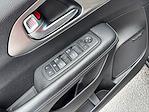 2021 Chrysler Pacifica AWD Minivan for sale #T25SV067B - photo 11