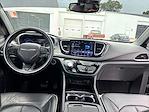 2021 Chrysler Pacifica AWD Minivan for sale #T25SV067B - photo 12
