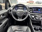 2021 Chrysler Pacifica AWD Minivan for sale #T25SV067B - photo 13