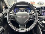 2021 Chrysler Pacifica AWD Minivan for sale #T25SV067B - photo 14