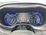 2021 Chrysler Pacifica AWD Minivan for sale #T25SV067B - photo 15