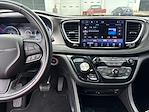 2021 Chrysler Pacifica AWD Minivan for sale #T25SV067B - photo 17
