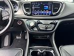 2021 Chrysler Pacifica AWD Minivan for sale #T25SV067B - photo 18