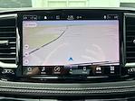 2021 Chrysler Pacifica AWD Minivan for sale #T25SV067B - photo 19