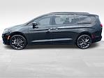 2021 Chrysler Pacifica AWD Minivan for sale #T25SV067B - photo 3