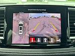 2021 Chrysler Pacifica AWD Minivan for sale #T25SV067B - photo 20