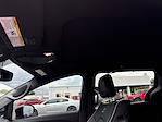 2021 Chrysler Pacifica AWD Minivan for sale #T25SV067B - photo 21