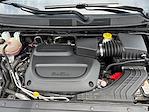 2021 Chrysler Pacifica AWD Minivan for sale #T25SV067B - photo 22