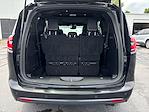 2021 Chrysler Pacifica AWD Minivan for sale #T25SV067B - photo 23