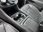 2021 Chrysler Pacifica AWD Minivan for sale #T25SV067B - photo 24