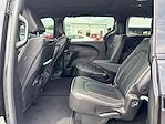 2021 Chrysler Pacifica AWD Minivan for sale #T25SV067B - photo 25