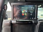 2021 Chrysler Pacifica AWD Minivan for sale #T25SV067B - photo 26
