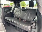 2021 Chrysler Pacifica AWD Minivan for sale #T25SV067B - photo 27